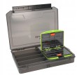 PUDELKO-MIKADO-METHOD-FEEDER-COMPACT-BOX-Model-UACH-H527S.jpg