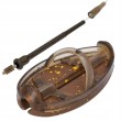 KOSZYK-MIKADO-DO-METODY-FEEDER-DOUGLAS-Q-M-F-L-20g.jpg