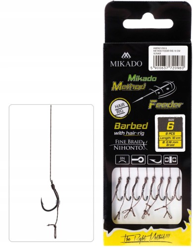 MIKADO-HACZYK-Z-WLOSEM-DO-METODY-METHOD-FEEDER-12.jpg