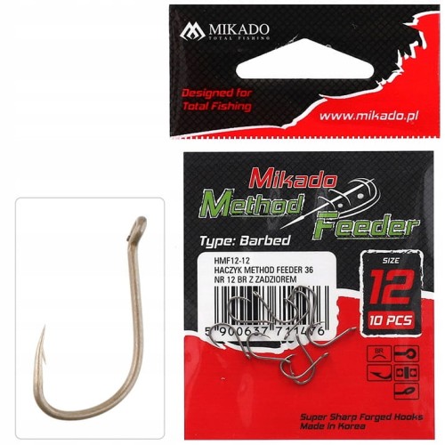HACZYKI-DO-METODY-MIKADO-MF36-NR-6.jpg