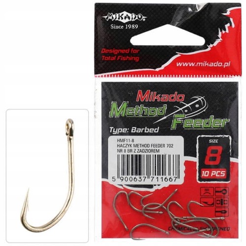 Haczyk-Method-Feeder-Mikado-702-nr-16-op-10szt-Rodzaj-gruntowe.jpg