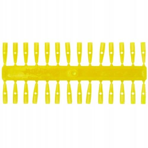 MIKADO-STOPERY-PUSH-STOP-METHOD-FEEDER-ZOLTE.jpg