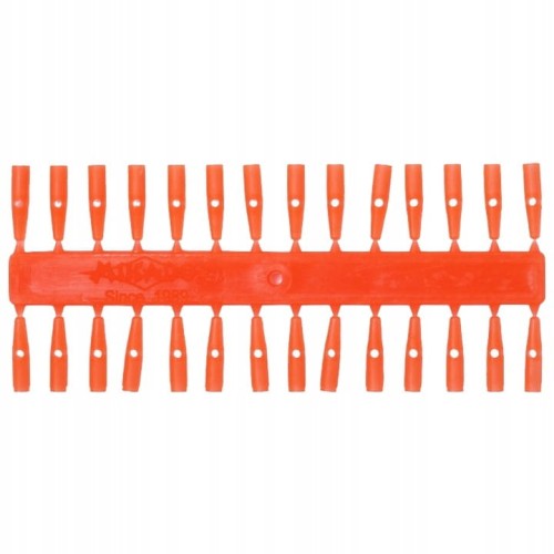 MIKADO-STOPERY-PUSH-STOP-METHOD-FEEDER-CZERWONE.jpg