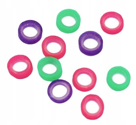 Gumki-do-pelletu-Mikado-Method-Feeder-3-mm-50-szt.jpg