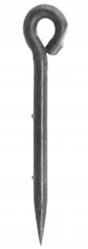 Mikado-Igla-Perfect-Spike-do-przynet-7mm.jpg