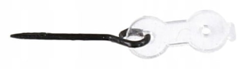 Bagnet-do-przynet-Method-Feeder.jpg
