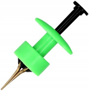 Mikado Szczypce do Rozwierania Gumek 