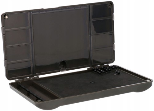 Mikado-Pudelko-na-akcesoria-karpiowe-System-Box.jpg