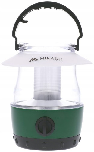 Lampka-campingowa-Duza-Lampa-Latarka-LED-MIKADO.jpg