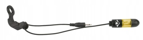 SYGNALIZATOR-BRAN-HANGER-MIKADO-PODWIESZANY-ZOLTY.jpg