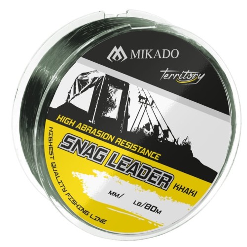 Przypon-strzalowy-Snag-Leader-0-60mm-80m-MIKADO.jpg