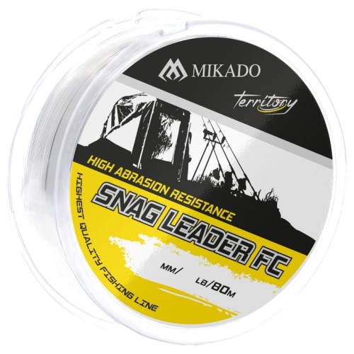 Przypon-strzalowy-Snag-Leader-0-60mm-80m-MIKADO (1).jpg
