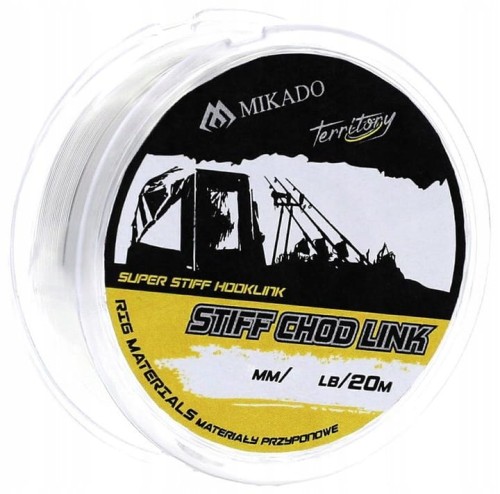 Mikado-Stiff-Chod-Link-20Lbs-0-50mm-20m.jpg