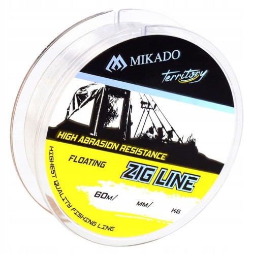 Zylka-ZIG-RIG-Territory-0-28mm-60m-MIKADO.jpg