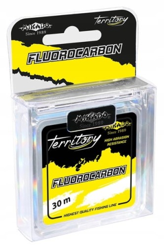 MIKADO-FLUOROCARBON-CARP-TERRITORY-0-35mm-30m.jpg