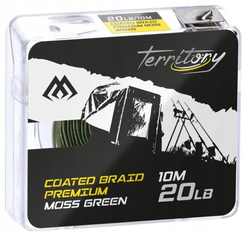 Mikado-Plecionka-Coated-Braid-Premium-30lb-Zielona.jpg