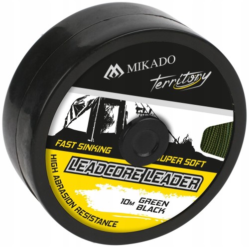 Mikado-Przypon-LeadCore-Leader-45lbs-10m-Black-Gre.jpg