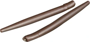 Mikado Tuleja Ochraniacz Antysplątaniowy - Brązowy