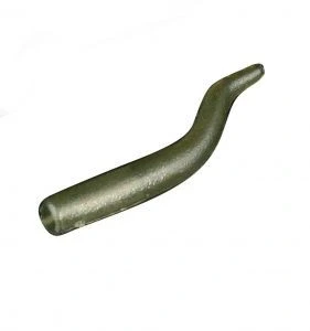 Mikado-Pozycjoner-Haczyka-L-od-1-2-15szt.jpg