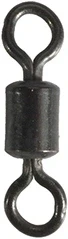 KRETLIK-ROLKOWY-Mikado-nr-8.jpg