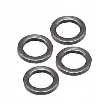 Pierscienie-petelkowe-Mikado-Czarny-3-1mm.jpg