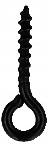 WKRET-MIKADO-DO-KULEK-PRZYNET-13mm-10szt.jpg