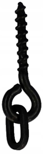 WKRET-MIKADO-DO-KULEK-PRZYNET-Z-KOLKIEM-13mm.jpg