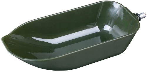 LYZKA-ZANETOWA-MIKADO-DUZA.jpg