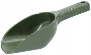 Mikado Łyżka do nęcenia roz. M 