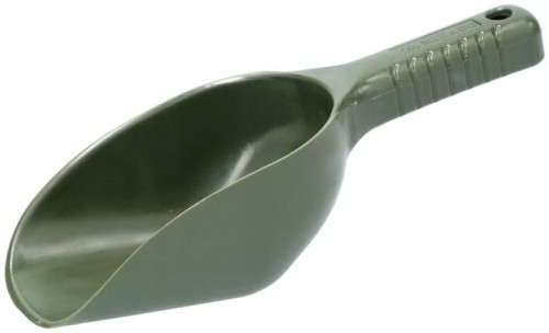 LYZKA-MIKADO-ZANETOWA-ROZMIAR-M.jpg