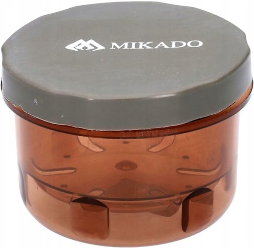 POJEMNIK-MIKADO-DO-DIPOWANIA-PRZYNET-PUDELKO-L.jpg