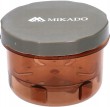 POJEMNIK-MIKADO-DO-DIPOWANIA-PRZYNET-PUDELKO-L.jpg