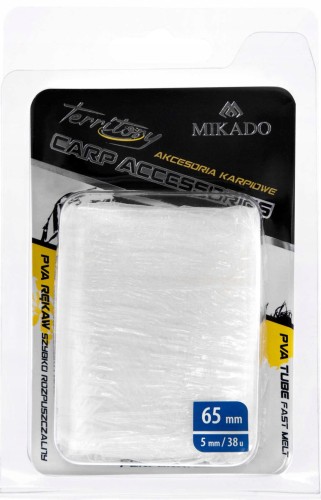 Rekaw-perforowany-PVA-Mikado-45mm-5cm.jpg