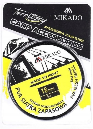 SIATKA-PVA-MIKADO-SZYBKO-ROZPUSZCZALNA-23mm-ZAPASO.jpg