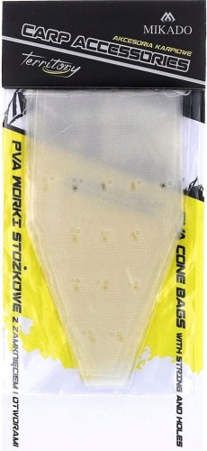 WOREKI-PVA-MIKADO-STOZKOWE-ZAMKNIECIE-80x160mm.jpg