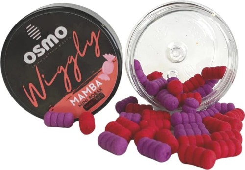 Killer-Osmo-Mini-Robak-Wiggly-Wafters-MAMBA.jpg