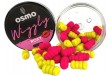 WIGGLY-ROXY-mini-robak-WAFTERS-OSMO-Method-Feeder.jpg