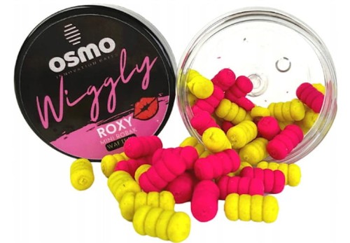 WIGGLY-ROXY-mini-robak-WAFTERS-OSMO-Method-Feeder.jpg