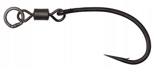 Haczyki-Swivel-Hook-Cs-Rozmiar-1-Prologic.jpg