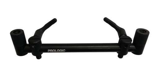Buzz-Bar-Prologic-K1-2-Rod-20cm.jpg
