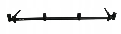 Buzzer-Bar-Prologic-K1-4-Rod-60cm.jpg