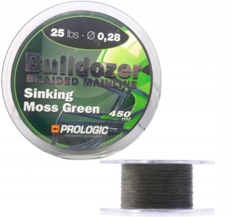 Prologic-Plecionka-Bulldozer-Moss-Green-450m-25lbs.jpg