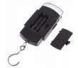 WAGA-BAGAZOWA-WEDKARSKA-HAKOWA-PODROZNA-LCD-50-KG-Stan-opakowania-oryginalne.jpg