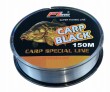 ZYLKA-FL-BLACK-CARP-SPECIAL-0-22MM-150M.jpg