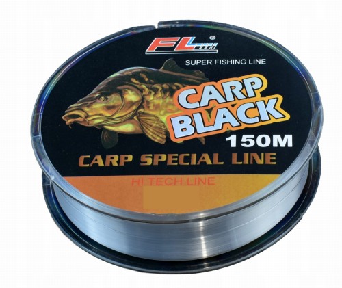 ZYLKA-FL-BLACK-CARP-SPECIAL-0-22MM-150M.jpg