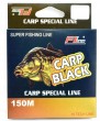 ZYLKA-FL-BLACK-CARP-SPECIAL-0-22MM-150M-Marka-FL.jpg