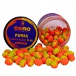 FURIA-DUAL-Mini-Larwa-WAFTERS-Method-Feeder-50-ml.jpg