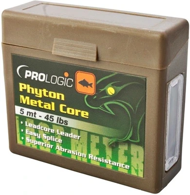 PLECIONKA-PROLOGIC-PHYTON-METAL-5m-35LBS.jpg