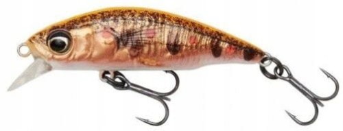 Wobler-Savage-Gear-3D-Sticklebait-Twitch-4-5cm fluo orange.jpg