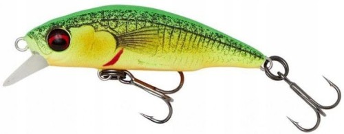 Wobler-Savage-Gear-3D-Sticklebait-Twitch-4-5cm firetiger.jpg